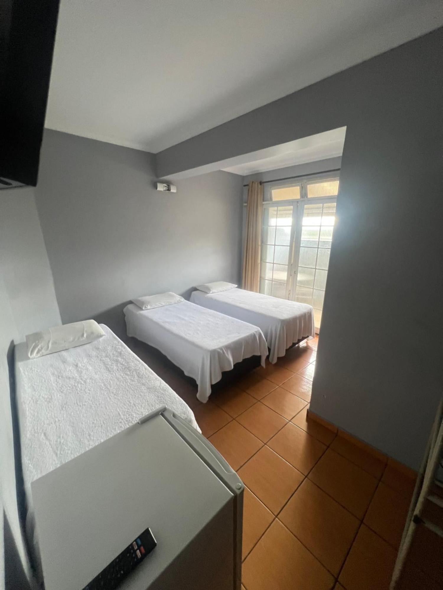 Hotel Center Бетін Екстер'єр фото