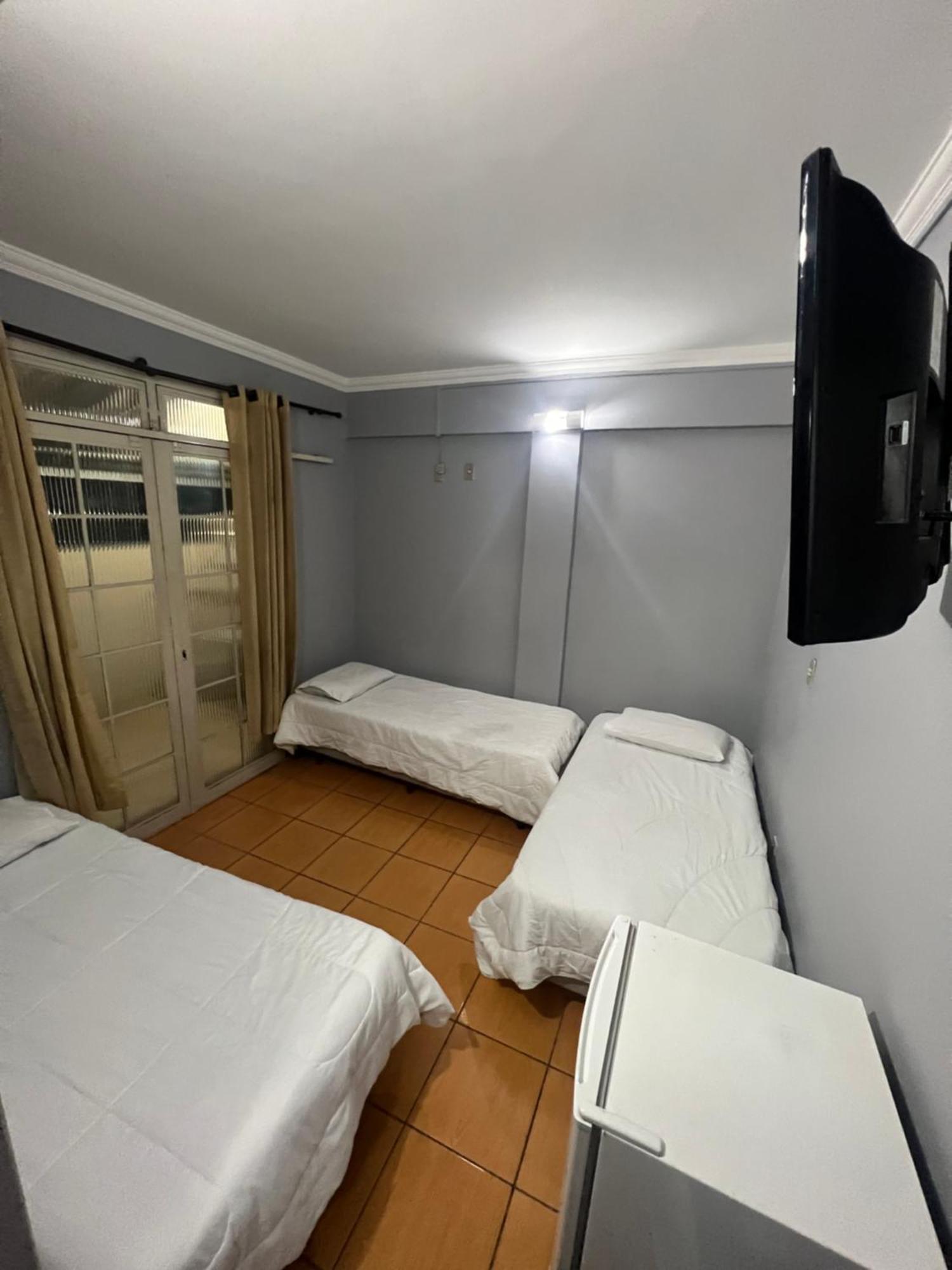 Hotel Center Бетін Екстер'єр фото